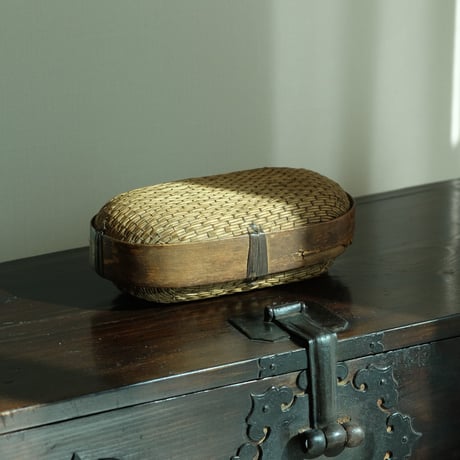 CATEGORY ポジャギ、その他 | gallery & boutique 雪月花