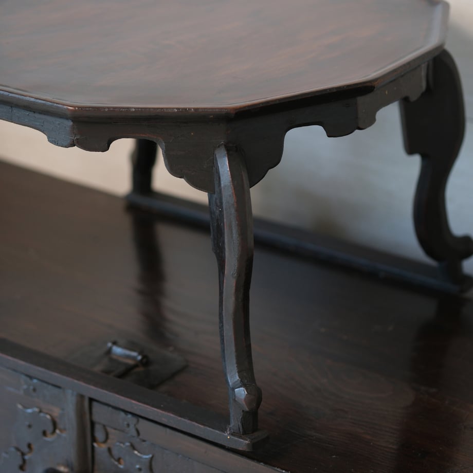 6a328dc0a67f0305faaa2712