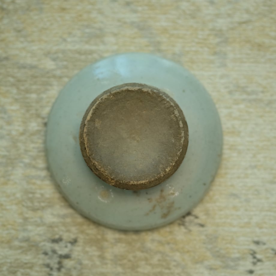 6a03e874a2eab230058f91c6
