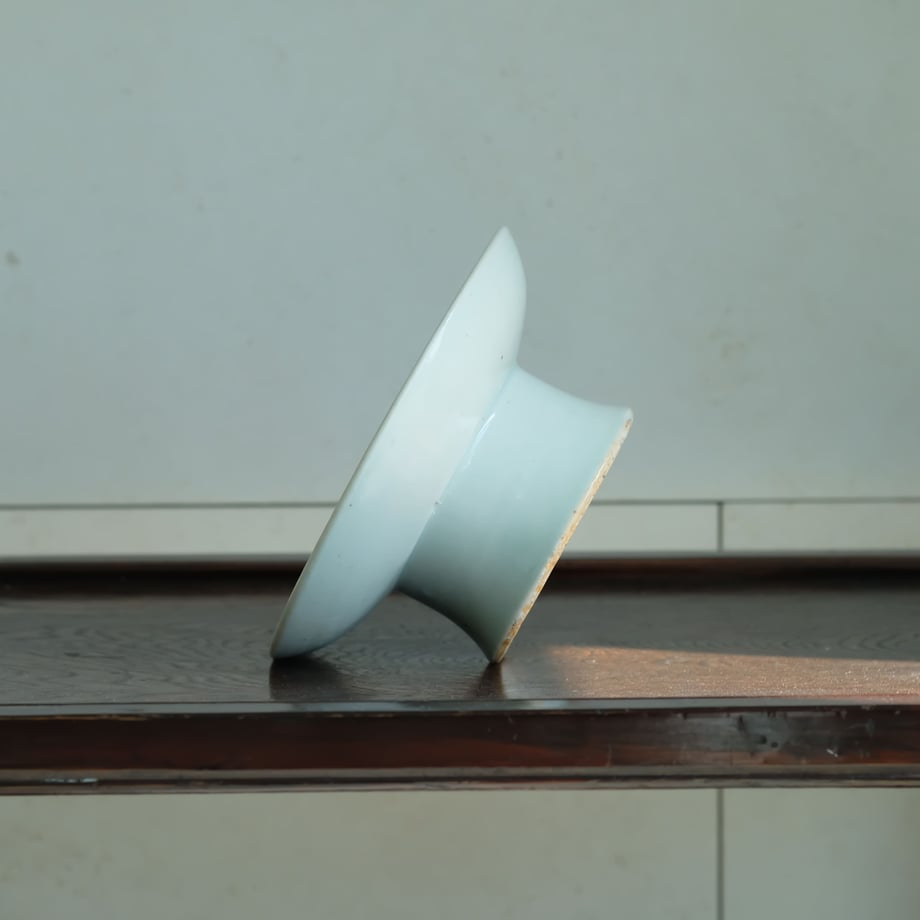 67d12316a269462c210945d8