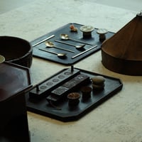 小盤天板（2種）