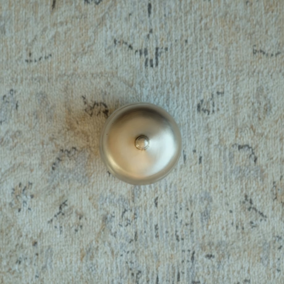 6792eb137656e2273c849554