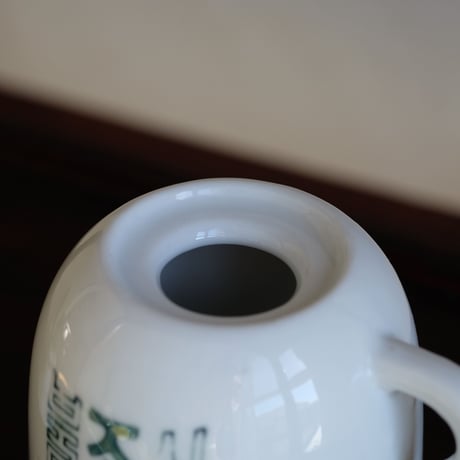 1950～60年代 灯火器