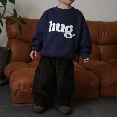hug mtm