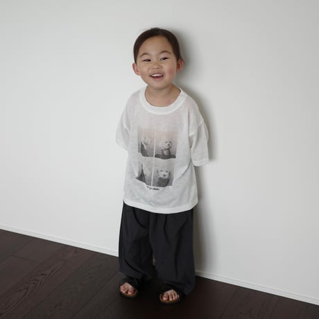 dog tee