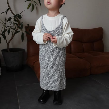 knit one piece