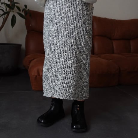 knit one piece