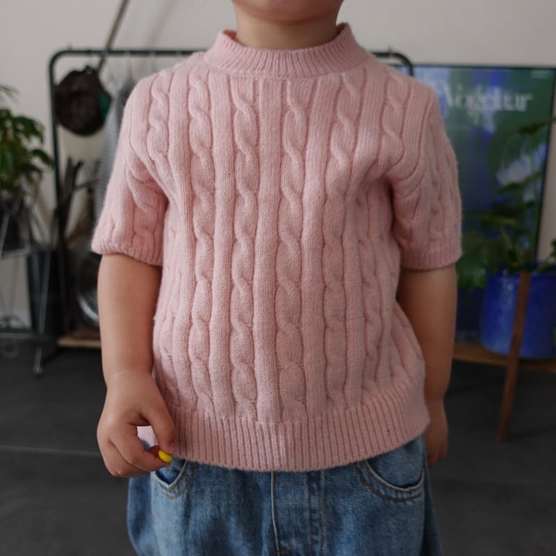 knit tops. | so you` knit tops. | so you`