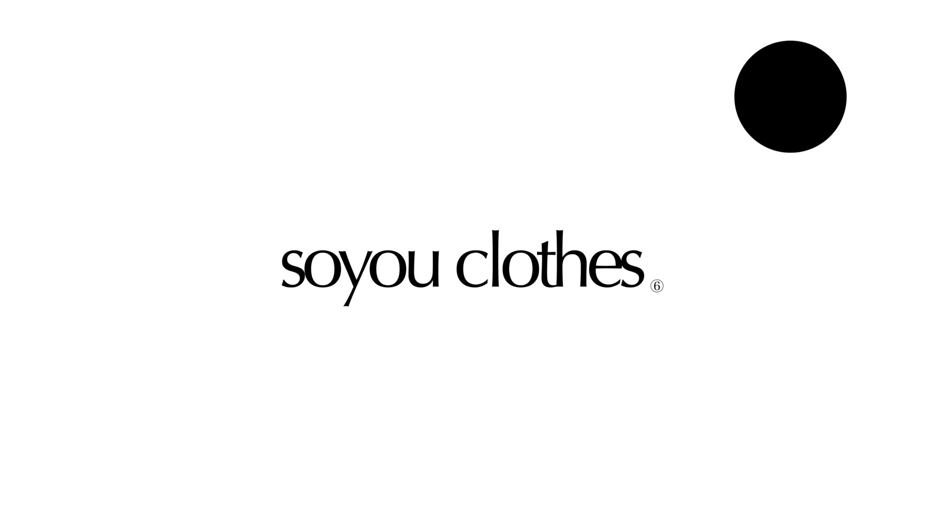 so you`