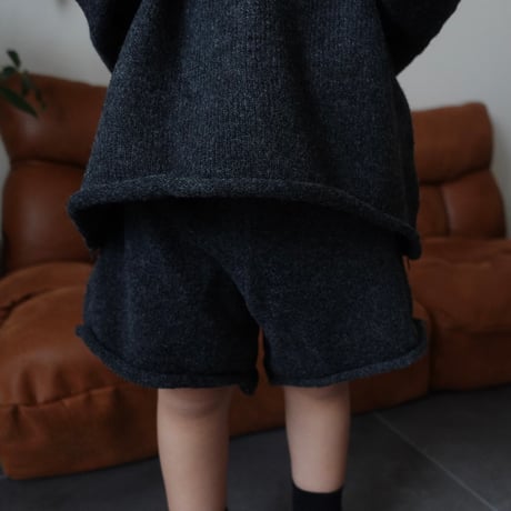 knit set up