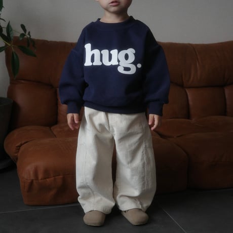 hug mtm