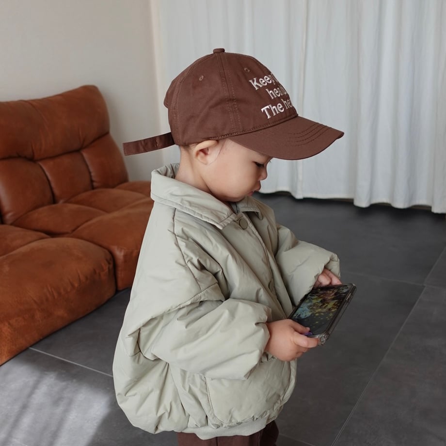 6700c7327beeeb1c69c015c9