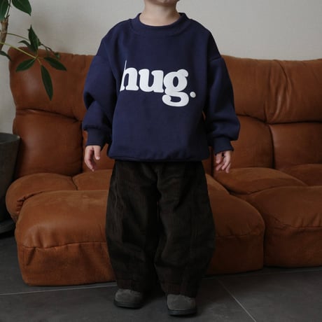 hug mtm