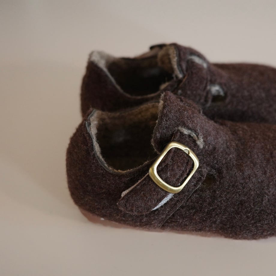 6927f0d0eaec1c16ccf2ab16