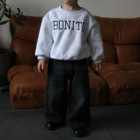 bonito mtm