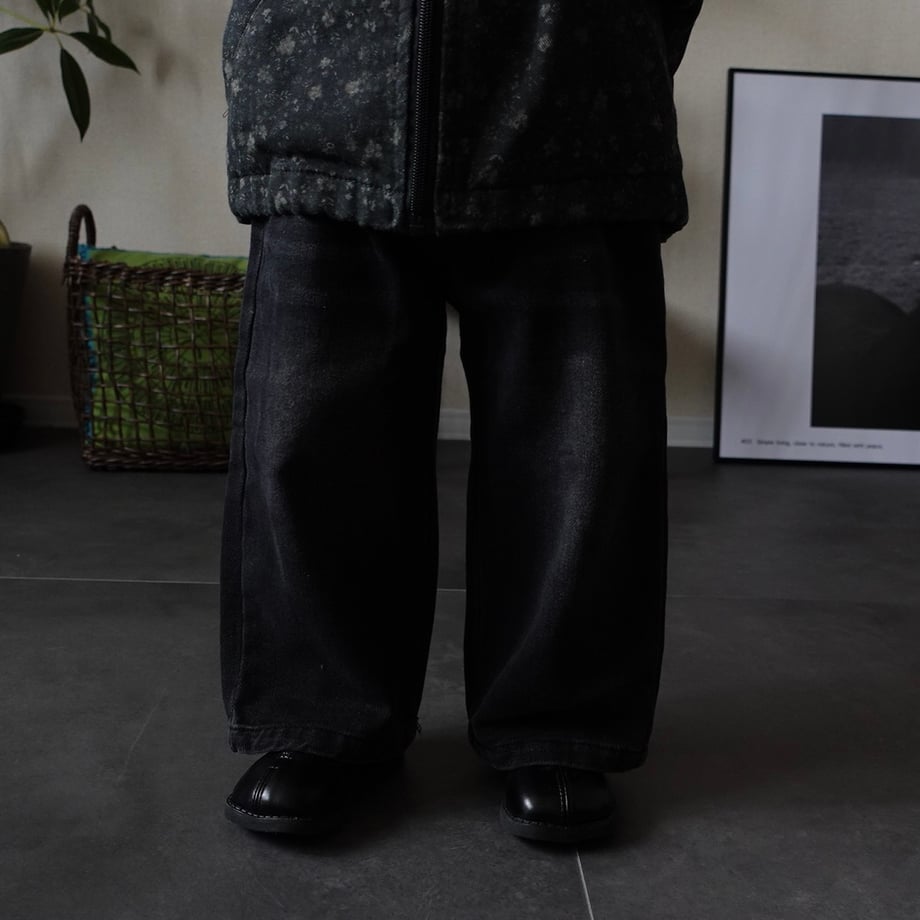 68df37f8683095246526c8d6
