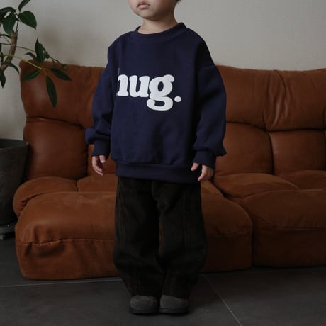 hug mtm