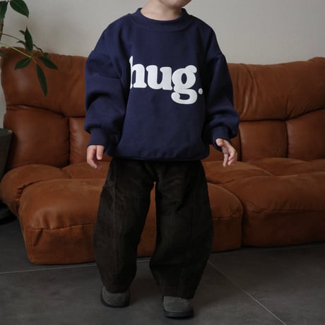 hug mtm