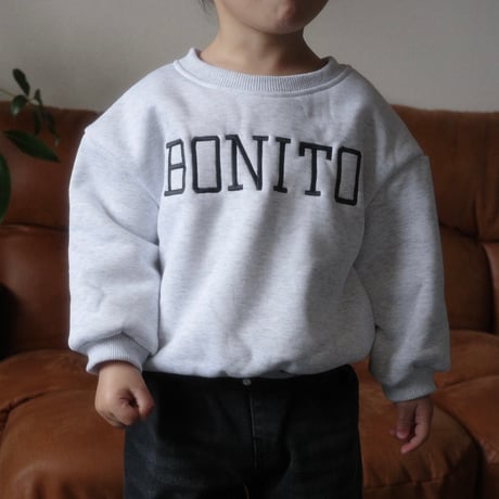 bonito mtm