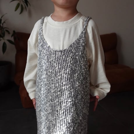 knit one piece