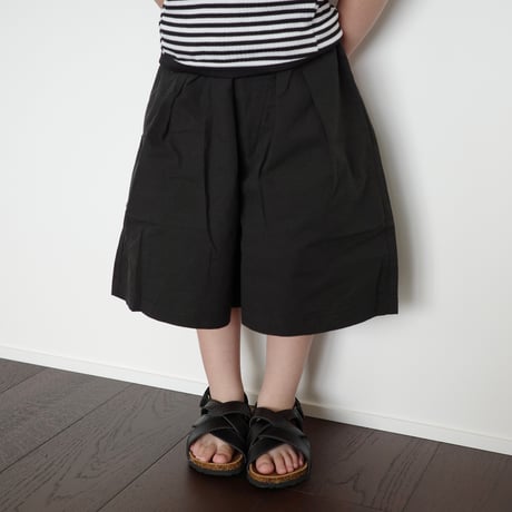 woven sandal