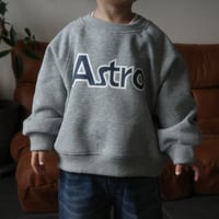 astro mtm