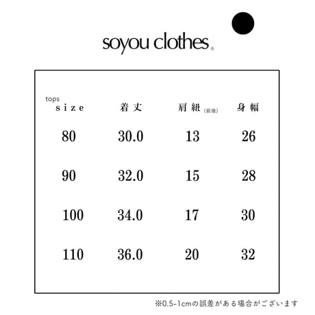 即納 soyou set up.