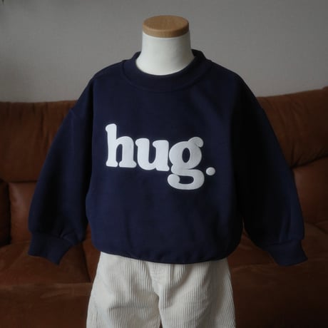 hug mtm