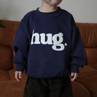 hug mtm