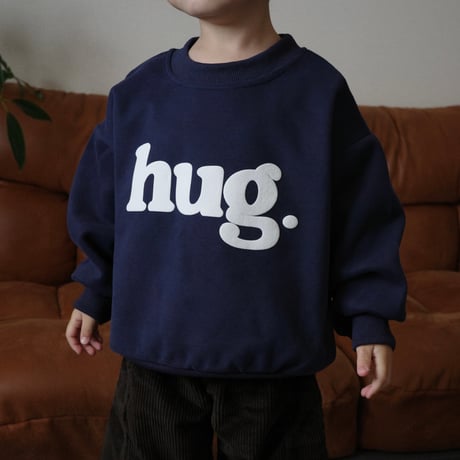 hug mtm