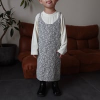 knit one piece