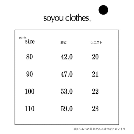 即納 soyou set up.