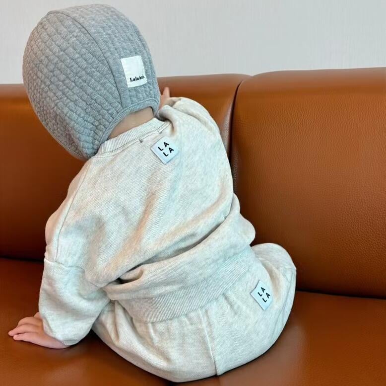 yun_babyと服と本様専用 10セット 【公式通販】
