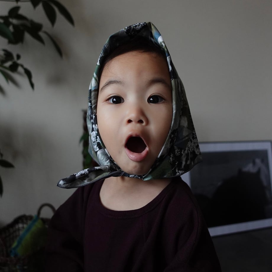 68df3bb6615df633273b1869
