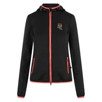 IR　スウェット　マルチ　フレイムス