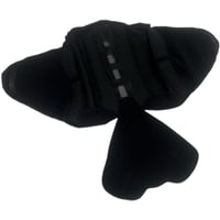 CASCO ウィンターパケット　パッション
