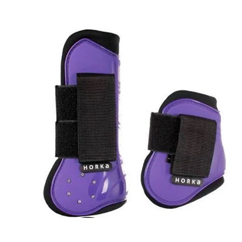 25年王者フリートウッドにマキロイ、ローズも使用 スイング