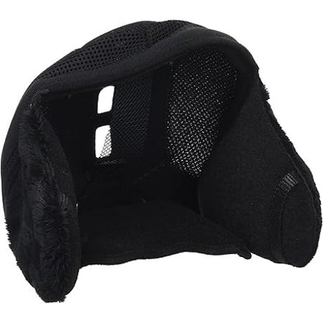 CASCO ウィンターパケット　パッション