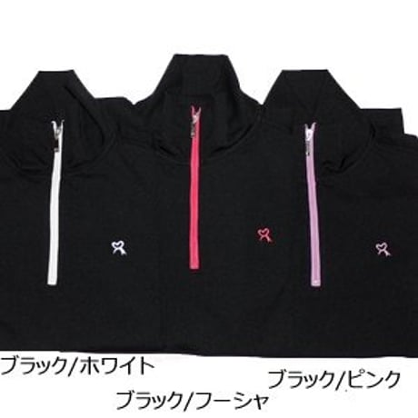 リカロ　ライナ　ブラック