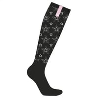 IR ソックス　スターダスト