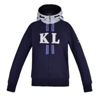 KINGSLAND　スウェット　ベルン