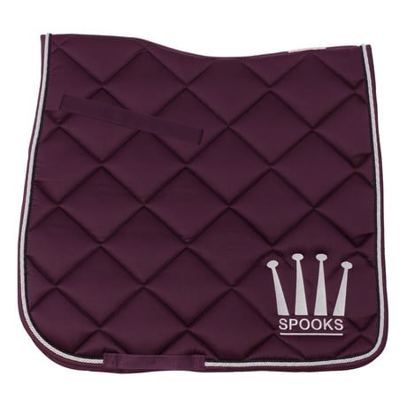 CATEGORY 鞍周り | 乗馬用品マリウスコレクション