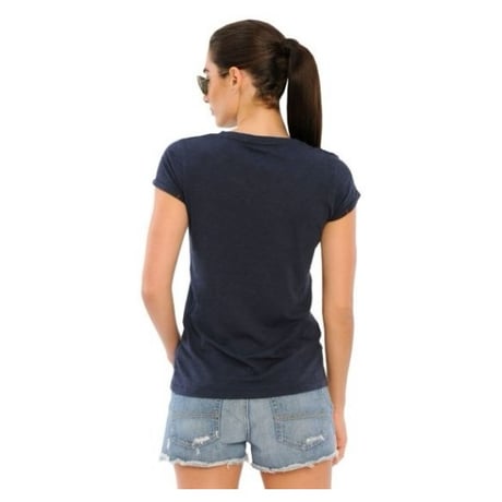 スプークス　Tシャツ　ファビー