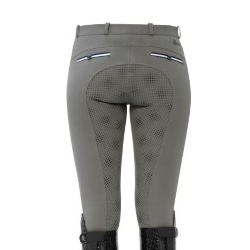 SPOOKS スプークス　カーラ レギンス フルグリップ レディース　S Spooks カーラレギンス-シリコンフルグリップ XL | セール,乗馬