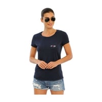 スプークス　Tシャツ　ミカ