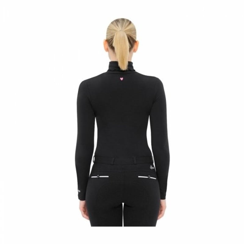 【美品】spooks ロングスリーブトップス UNITED TOKYO tシャツ 「2way」ソフトタッチロングスリーブ