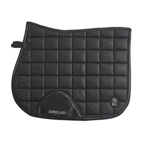 CATEGORY 鞍周り | 乗馬用品マリウスコレクション