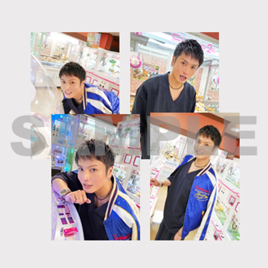 6950e28aa12191094f47cc2a