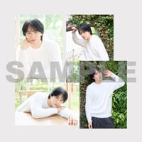 白柏寿大ブロマイド-L-011