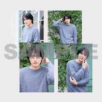 白柏寿大ブロマイド-L-013